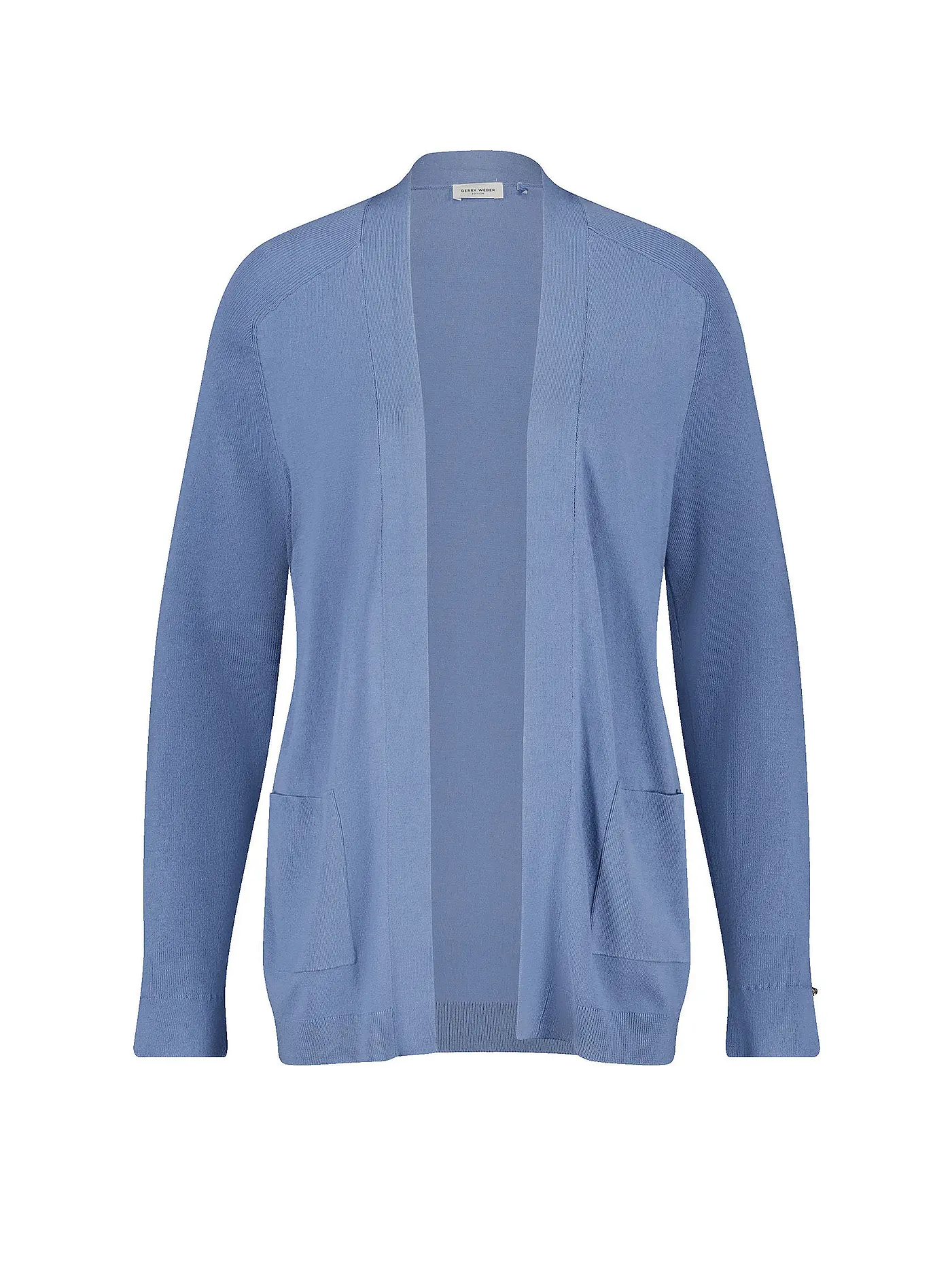 GERRY WEBER | Strickjacke | 